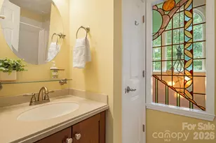 95 Ashworth Dr, Fairview, NC 28730 - Photo 24
