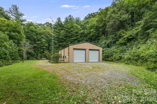 95 Ashworth Dr, Fairview, NC 28730 - Photo 38