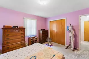 9781 Pine Tree Rd, Norwood, NC 28128 - Photo 30