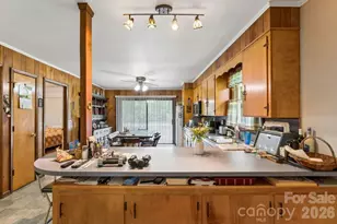 9781 Pine Tree Rd, Norwood, NC 28128 - Photo 28