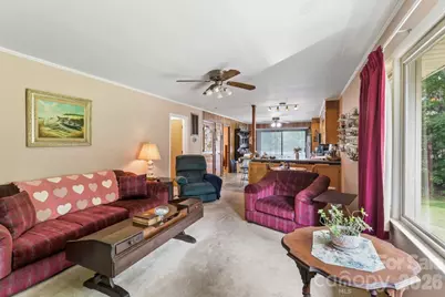 9781 Pine Tree Road, Norwood, NC 28128 - Photo 26