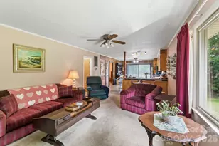 9781 Pine Tree Rd, Norwood, NC 28128 - Photo 26