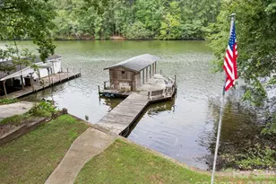 9781 Pine Tree Rd, Norwood, NC 28128 - Photo 18