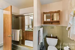 9781 Pine Tree Rd, Norwood, NC 28128 - Photo 34