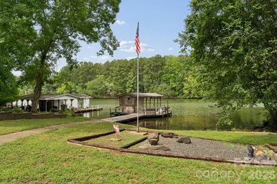 9781 Pine Tree Road, Norwood, NC 28128 - Photo 14