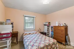 9781 Pine Tree Rd, Norwood, NC 28128 - Photo 32