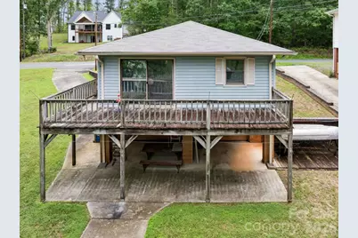 9781 Pine Tree Road, Norwood, NC 28128 - Photo 12