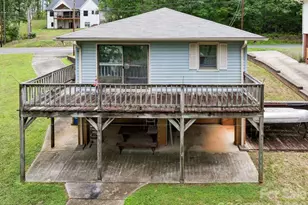 9781 Pine Tree Rd, Norwood, NC 28128 - Photo 12