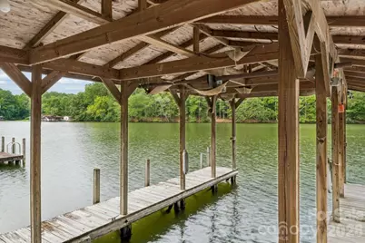 9781 Pine Tree Road, Norwood, NC 28128 - Photo 22