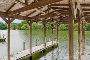 9781 Pine Tree Rd, Norwood, NC 28128 - Photo 22