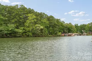 9781 Pine Tree Rd, Norwood, NC 28128 - Photo 24