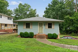 9781 Pine Tree Rd, Norwood, NC 28128 - Photo 10