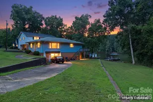 9781 Pine Tree Rd, Norwood, NC 28128 - Photo 2