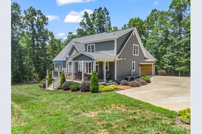 1338 Andrews Mill Road, Bostic, NC 28018 - Photo 42