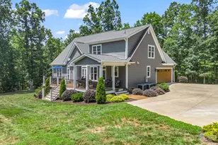 1338 Andrews Mill Rd, Bostic, NC 28018 - Photo 42