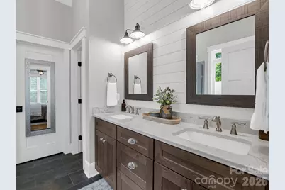 1338 Andrews Mill Road, Bostic, NC 28018 - Photo 22