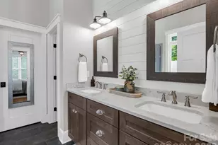 1338 Andrews Mill Rd, Bostic, NC 28018 - Photo 22
