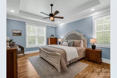 1338 Andrews Mill Road, Bostic, NC 28018 - Photo 20