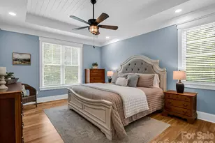 1338 Andrews Mill Rd, Bostic, NC 28018 - Photo 20