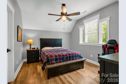 1338 Andrews Mill Road, Bostic, NC 28018 - Photo 24