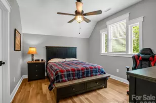 1338 Andrews Mill Rd, Bostic, NC 28018 - Photo 24