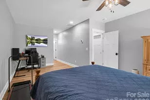 1338 Andrews Mill Rd, Bostic, NC 28018 - Photo 32