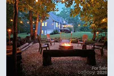 1338 Andrews Mill Road, Bostic, NC 28018 - Photo 46