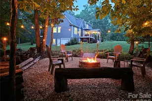 1338 Andrews Mill Rd, Bostic, NC 28018 - Photo 46