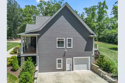 1338 Andrews Mill Road, Bostic, NC 28018 - Photo 44