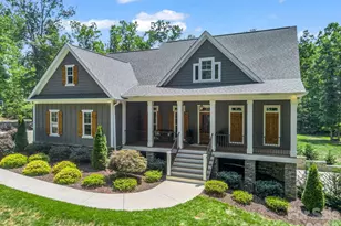 1338 Andrews Mill Rd, Bostic, NC 28018 - Photo 1