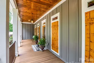 1338 Andrews Mill Rd, Bostic, NC 28018 - Photo 4