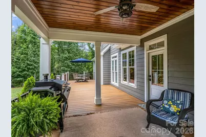 1338 Andrews Mill Road, Bostic, NC 28018 - Photo 38
