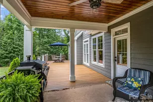 1338 Andrews Mill Rd, Bostic, NC 28018 - Photo 38