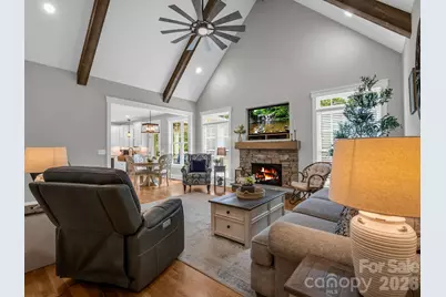 1338 Andrews Mill Road, Bostic, NC 28018 - Photo 10