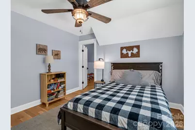 1338 Andrews Mill Road, Bostic, NC 28018 - Photo 28