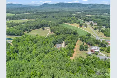 1338 Andrews Mill Road, Bostic, NC 28018 - Photo 48