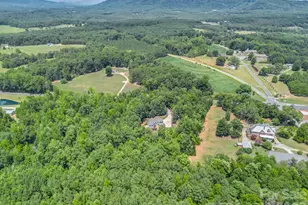 1338 Andrews Mill Rd, Bostic, NC 28018 - Photo 48