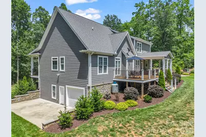 1338 Andrews Mill Road, Bostic, NC 28018 - Photo 40