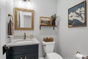 1338 Andrews Mill Rd, Bostic, NC 28018 - Photo 18