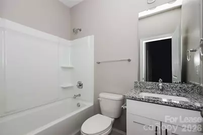 124 Gregory Road, Statesville, NC 28677 - Photo 12