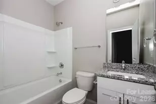 124 Gregory Rd, Statesville, NC 28677 - Photo 12