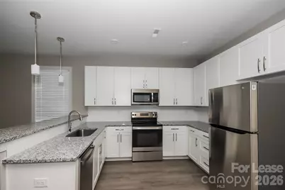 124 Gregory Road, Statesville, NC 28677 - Photo 4