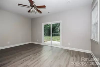 124 Gregory Road, Statesville, NC 28677 - Photo 8