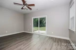 124 Gregory Rd, Statesville, NC 28677 - Photo 8