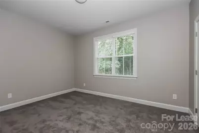 124 Gregory Road, Statesville, NC 28677 - Photo 6