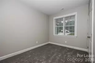 124 Gregory Rd, Statesville, NC 28677 - Photo 10