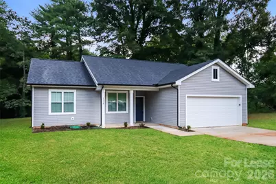 124 Gregory Road, Statesville, NC 28677 - Photo 2