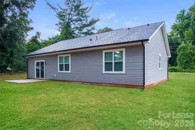 124 Gregory Road, Statesville, NC 28677 - Photo 14