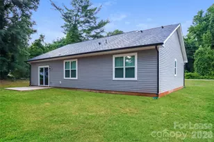 124 Gregory Rd, Statesville, NC 28677 - Photo 14