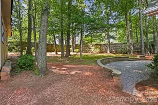 4467 Woodlark Ln, Charlotte, NC 28211 - Photo 40